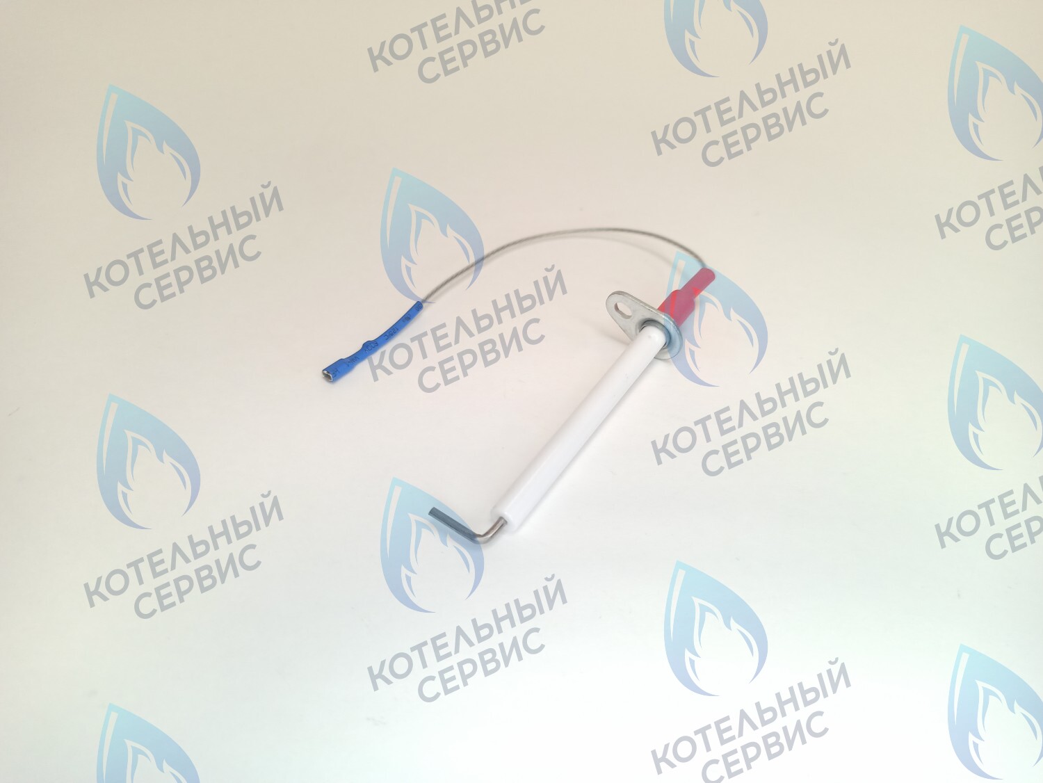 101108100075323 2-й электрод розжига KENTATSU Nobby Balance в Орле