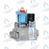 103381 Клапан газовый (845 Sigma)  Лемакс Prime LEMAX в Орле