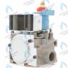 103381 Клапан газовый (845 Sigma)  Лемакс Prime LEMAX в Орле