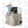 103381 Клапан газовый (845 Sigma)  Лемакс Prime LEMAX в Орле