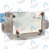 103381 Клапан газовый (845 Sigma)  Лемакс Prime LEMAX в Орле