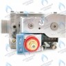 103381 Клапан газовый (845 Sigma)  Лемакс Prime LEMAX в Орле