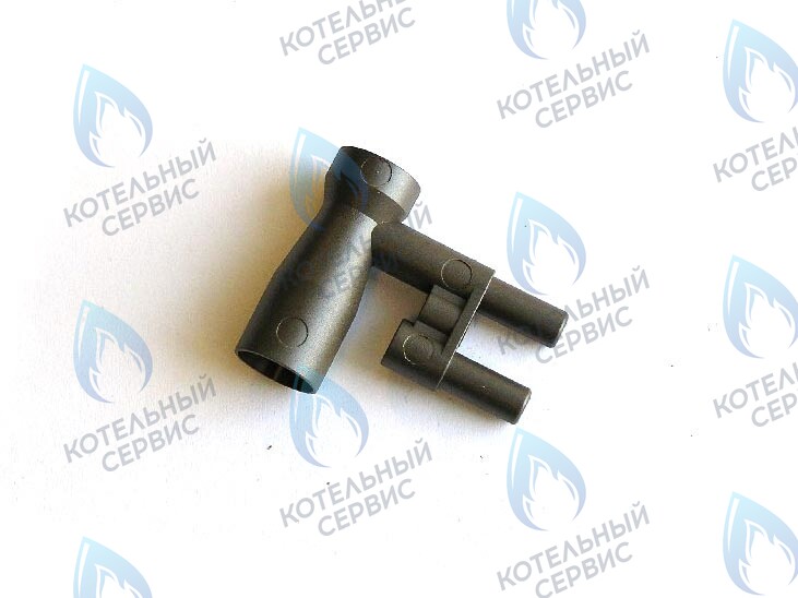 005407050 Трубка Вентури BAXI в Орле
