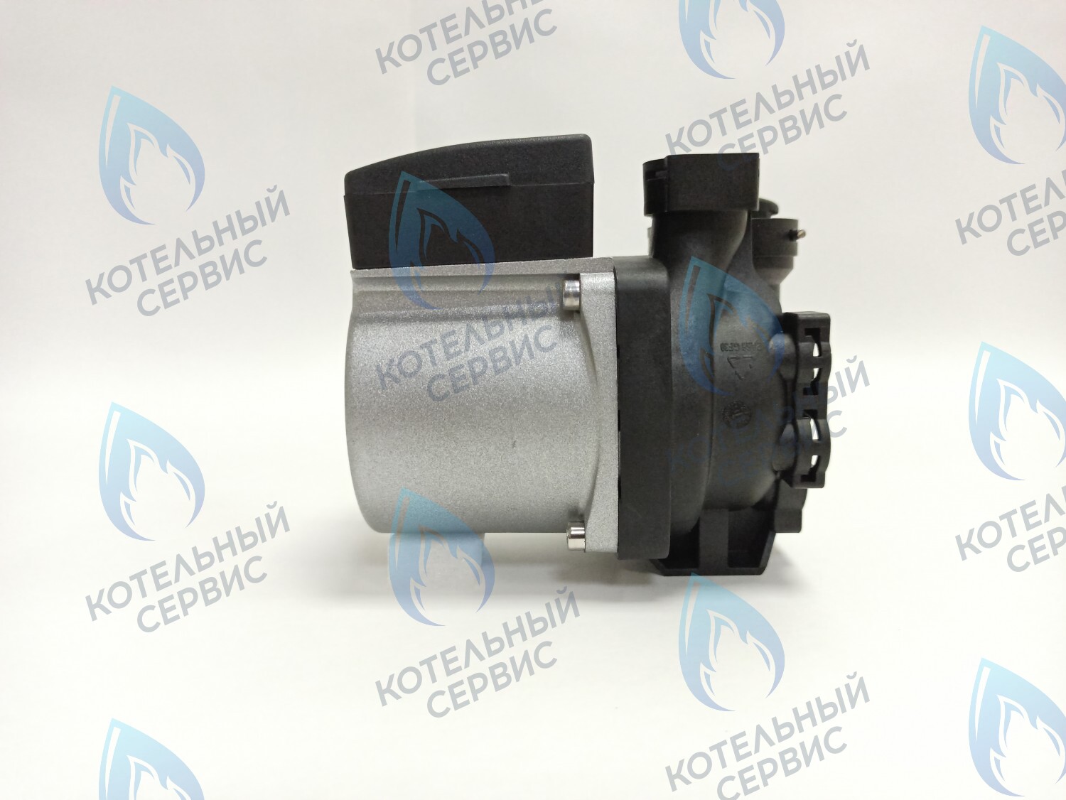 PM001AG50-GC95-Комп Циркуляционный насос в сборе (против часовой) PUMP GS15-50 в Орле