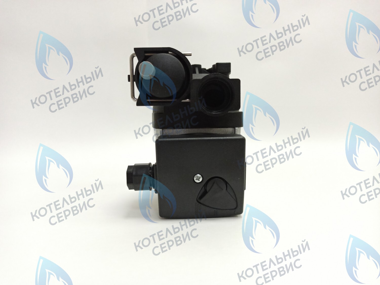 PM001AG50-GC95-Комп Циркуляционный насос в сборе (против часовой) PUMP GS15-50 в Орле