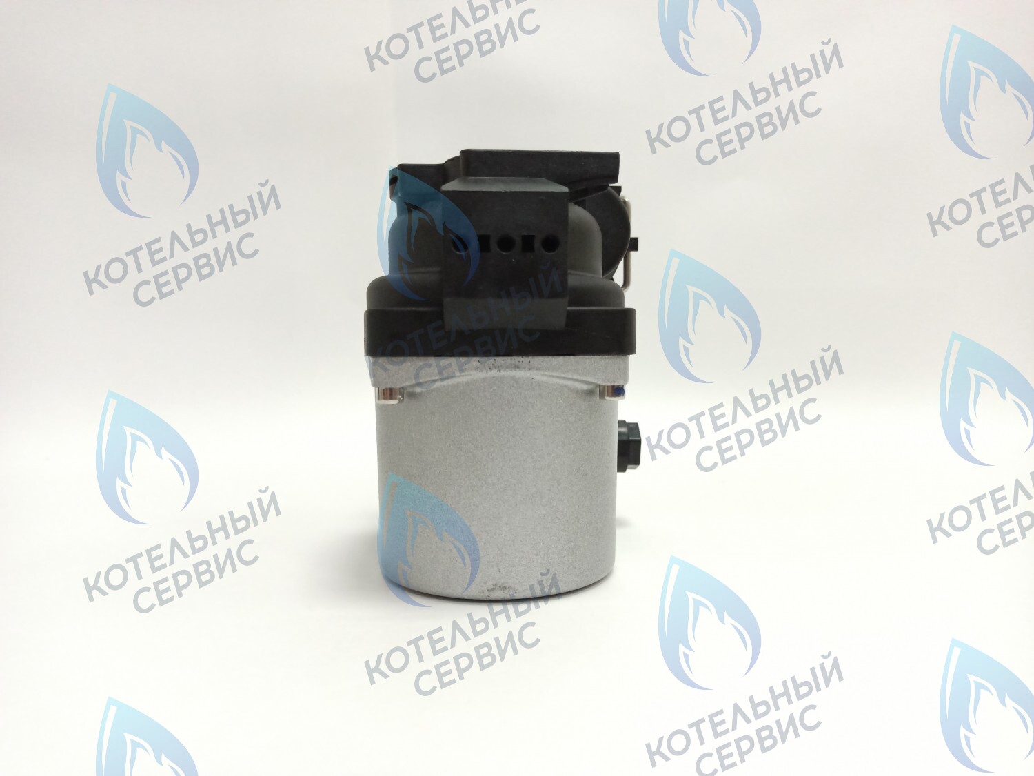 PM001AG50-GC95-Комп Циркуляционный насос в сборе (против часовой) PUMP GS15-50 в Орле