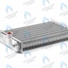 BI1562 104 Основной теплообменник ELECTROLUX Quantum 32 Fi кВт турбо в Орле