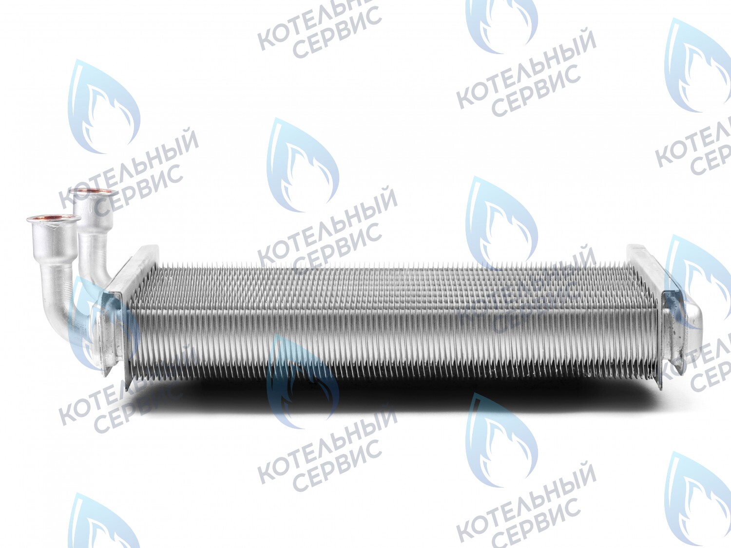BI1562 104 Основной теплообменник ELECTROLUX Quantum 32 Fi кВт турбо в Орле