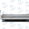 BI1562 104 Основной теплообменник ELECTROLUX Quantum 32 Fi кВт турбо в Орле