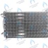 BI1562 104 Основной теплообменник ELECTROLUX Quantum 32 Fi кВт турбо в Орле