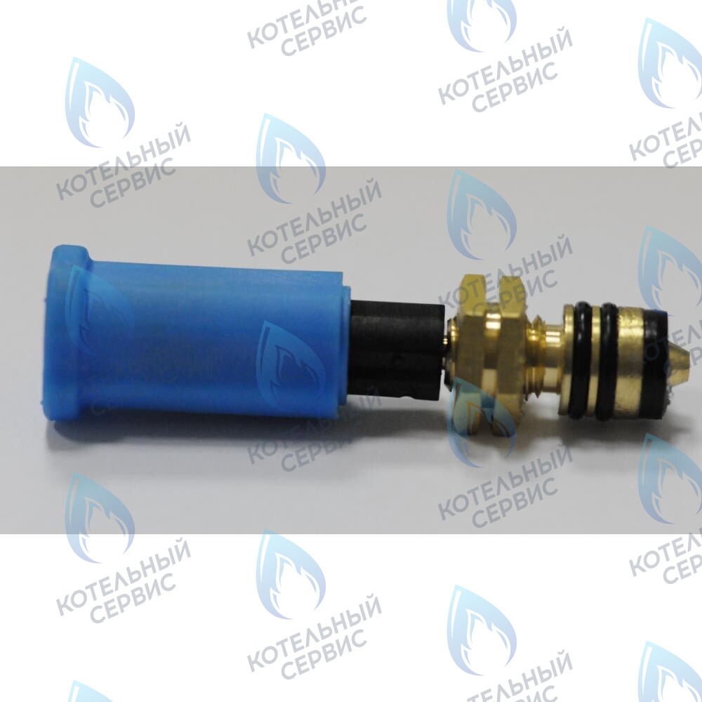 710046600 Кран заполнения BAXI в Орле