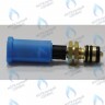 710046600 Кран заполнения BAXI в Орле