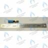 710046600 Кран заполнения BAXI в Орле