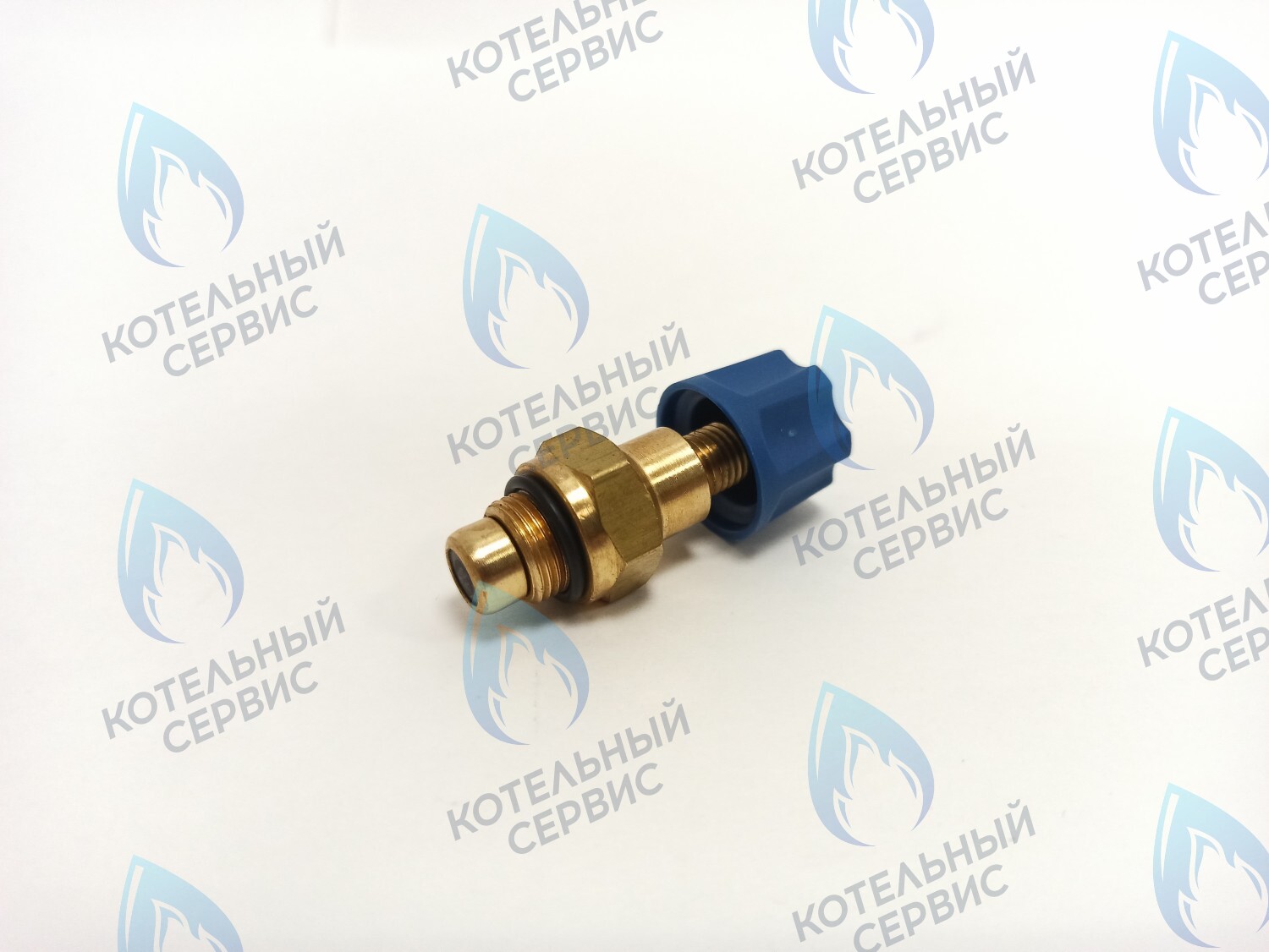 7020680011 Кран подпитки Hi-therm в Орле