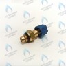 7020680011 Кран подпитки Hi-therm в Орле