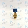 7020680011 Кран подпитки Hi-therm в Орле