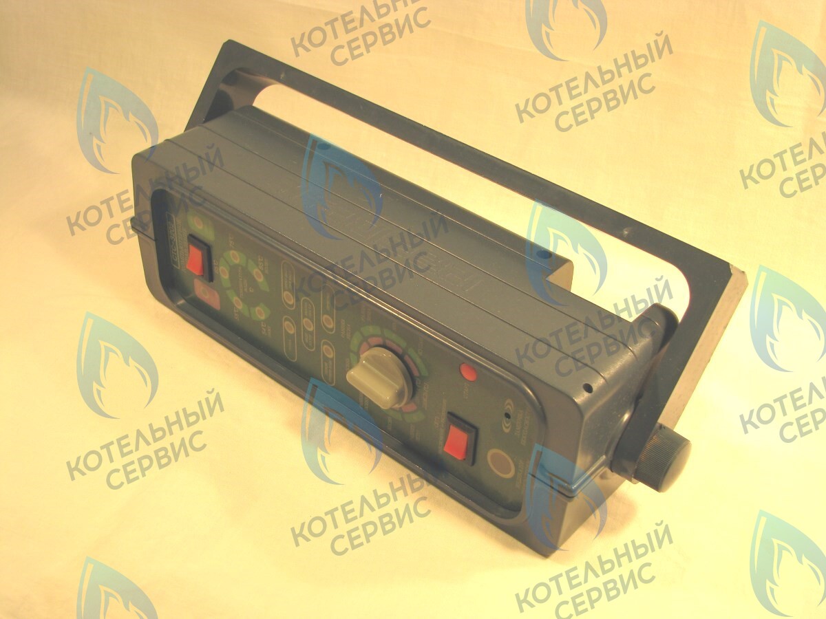 S111210009 Блок управления CTC-3202 (KRM-30/70) KITURAMI в Орле