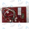 6305100085 Проводка  электрическая низкого  напряжения BAXI в Орле