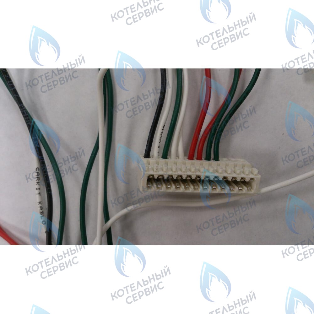 6305100085 Проводка  электрическая низкого  напряжения BAXI в Орле