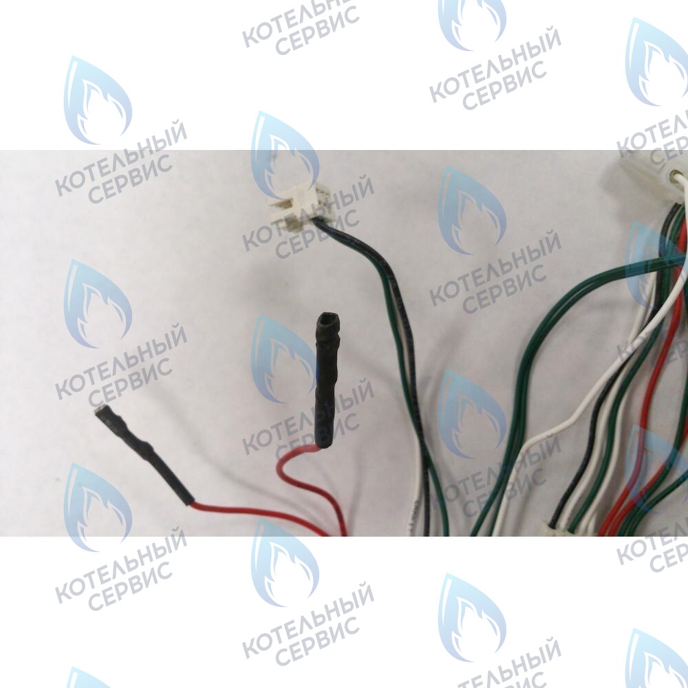 6305100085 Проводка  электрическая низкого  напряжения BAXI в Орле