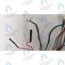 6305100085 Проводка  электрическая низкого  напряжения BAXI в Орле