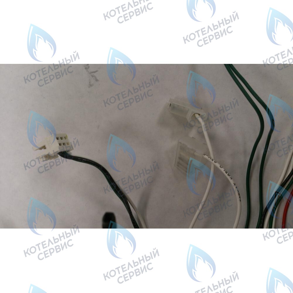 6305100085 Проводка  электрическая низкого  напряжения BAXI в Орле