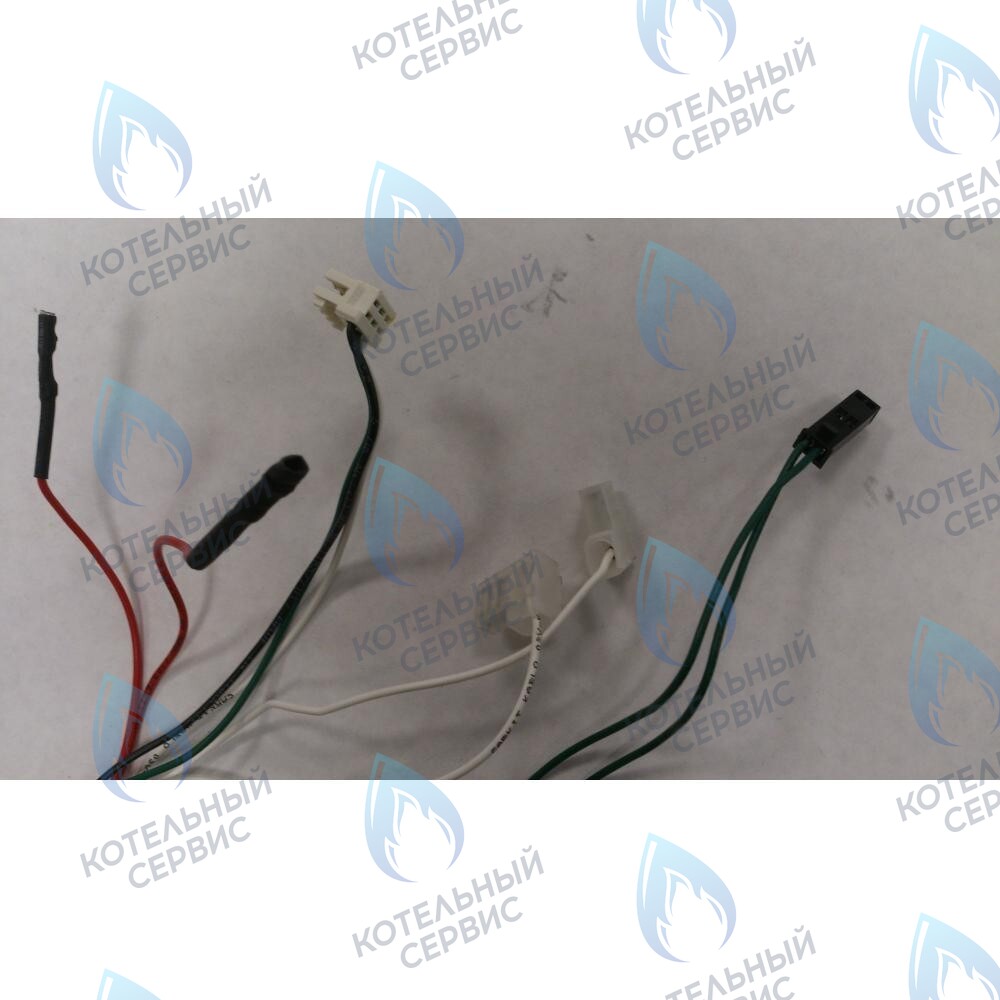 6305100085 Проводка  электрическая низкого  напряжения BAXI в Орле