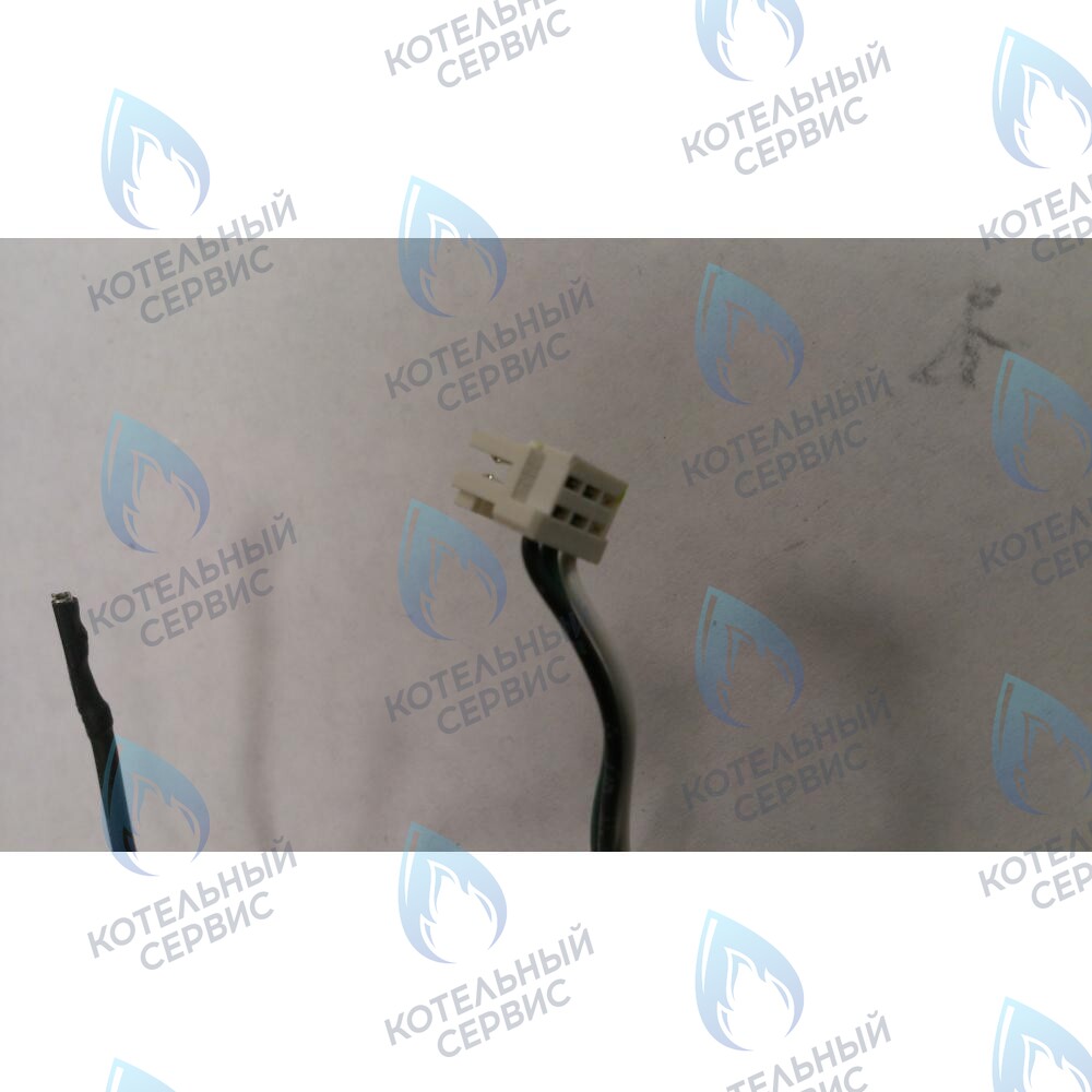 6305100085 Проводка  электрическая низкого  напряжения BAXI в Орле