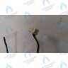 6305100085 Проводка  электрическая низкого  напряжения BAXI в Орле
