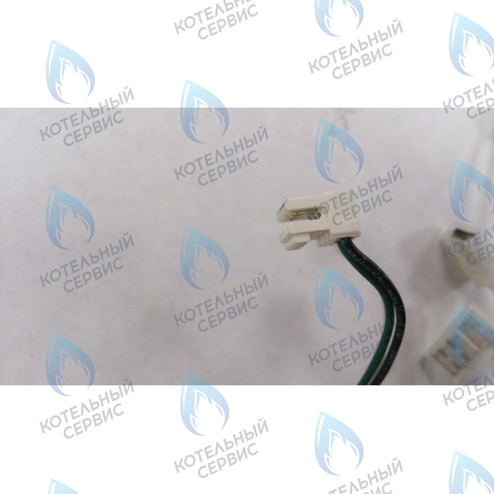 6305100085 Проводка  электрическая низкого  напряжения BAXI в Орле