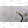 6305100085 Проводка  электрическая низкого  напряжения BAXI в Орле