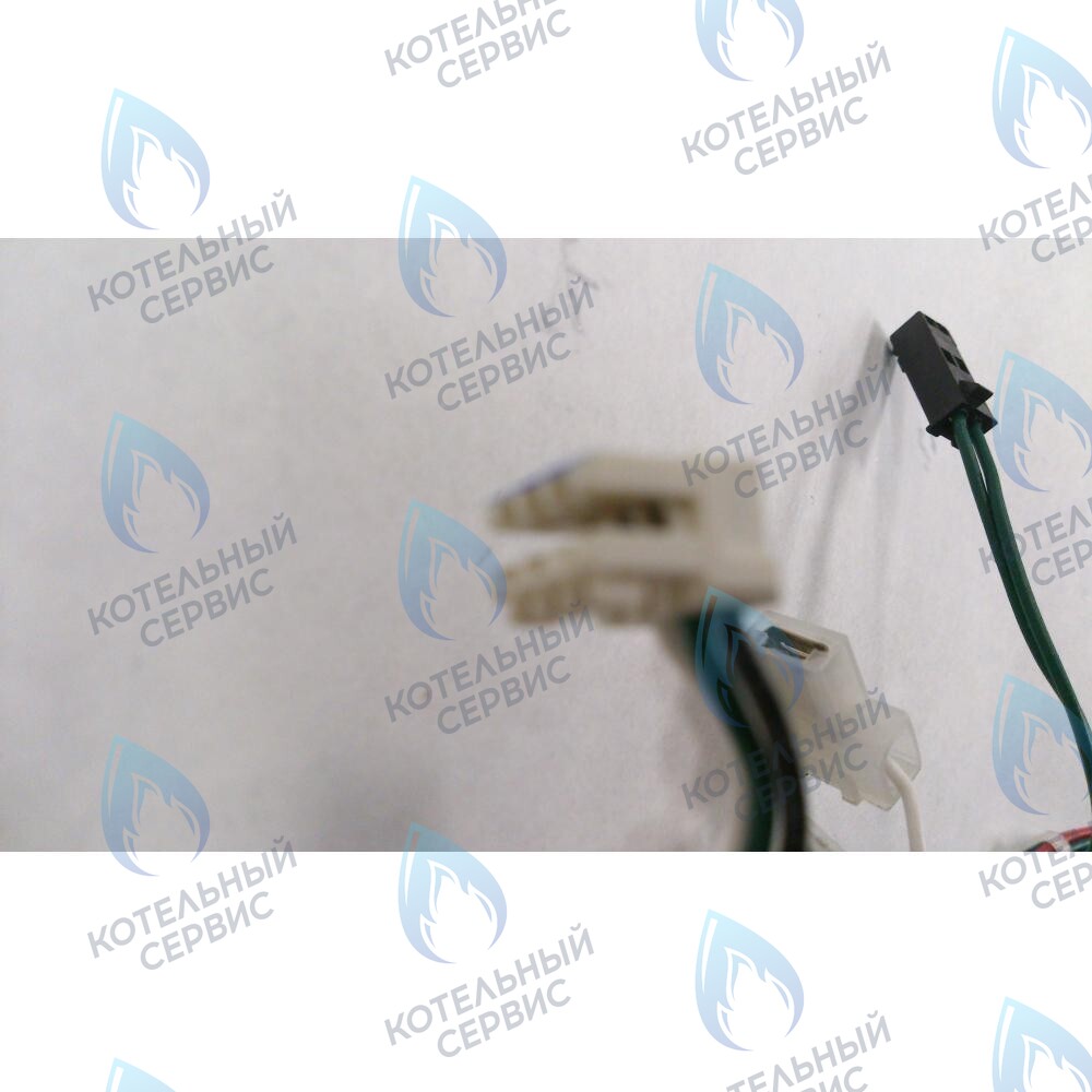 6305100085 Проводка  электрическая низкого  напряжения BAXI в Орле