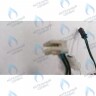 6305100085 Проводка  электрическая низкого  напряжения BAXI в Орле