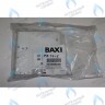 710586600 Крышка декоративная панели управления BAXI в Орле