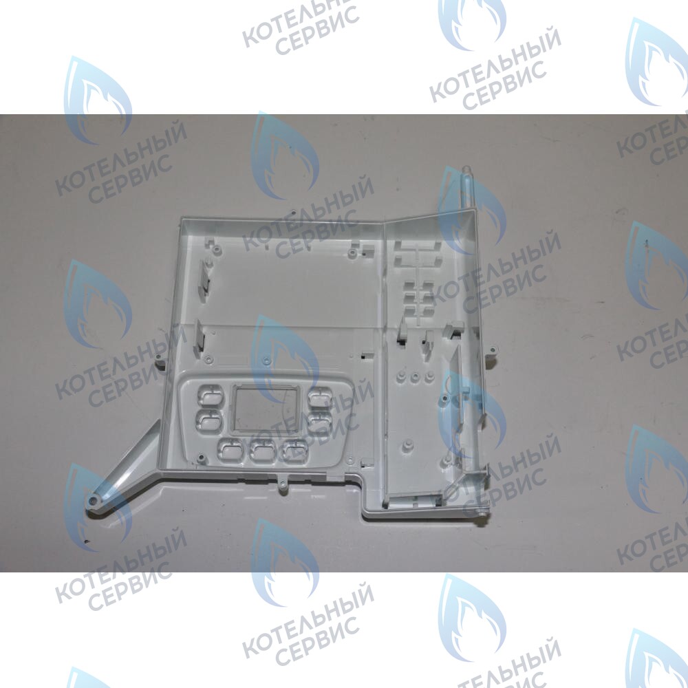 710586600 Крышка декоративная панели управления BAXI в Орле