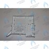 710586600 Крышка декоративная панели управления BAXI в Орле