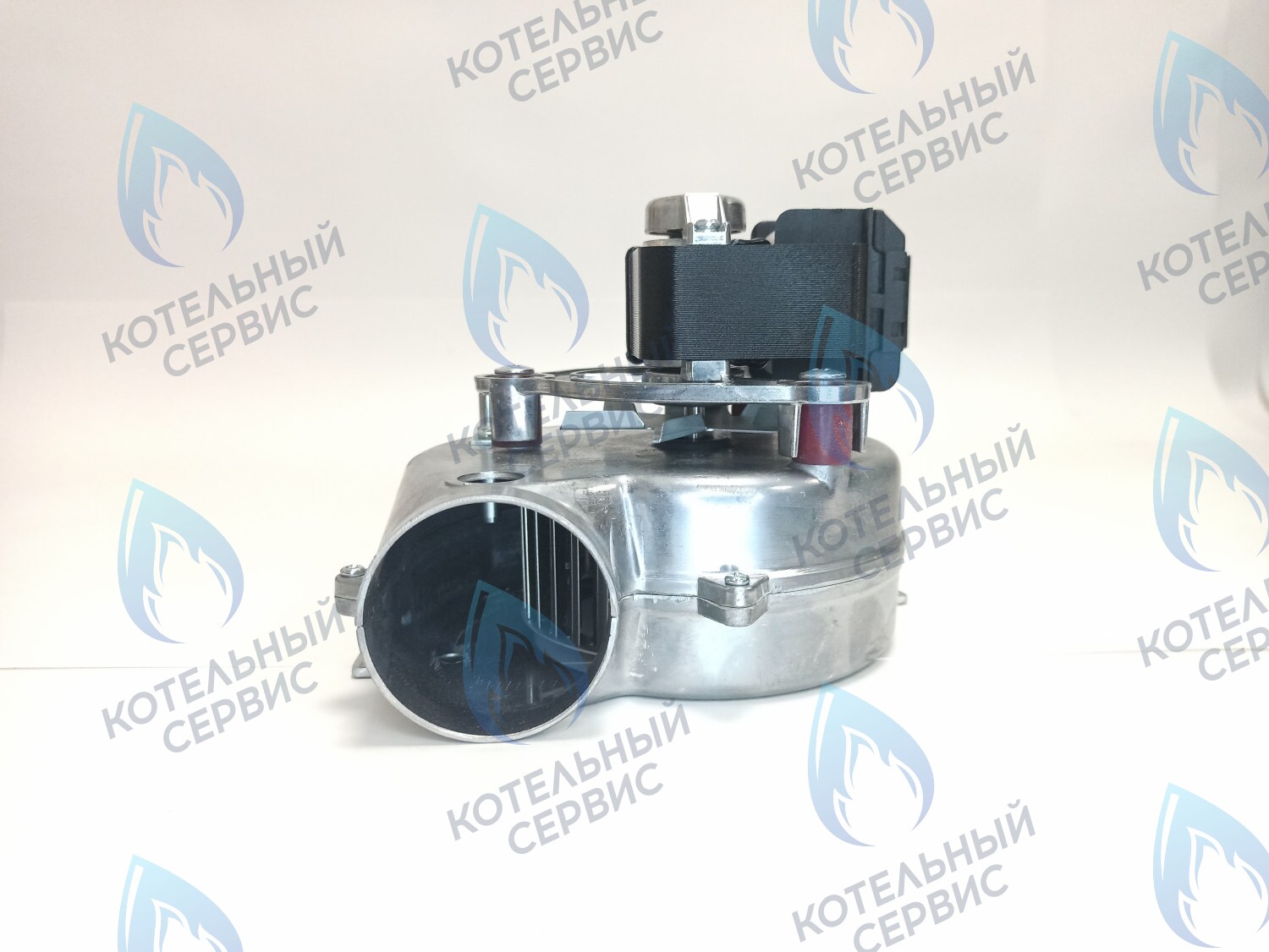 AF018-48W-K Вентилятор BERETTA RIELLO 48W GR00680R (R10020793) в Орле