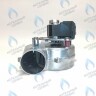 AF018-48W-K Вентилятор BERETTA RIELLO 48W GR00680R (R10020793) в Орле