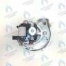 AF018-48W-K Вентилятор BERETTA RIELLO 48W GR00680R (R10020793) в Орле