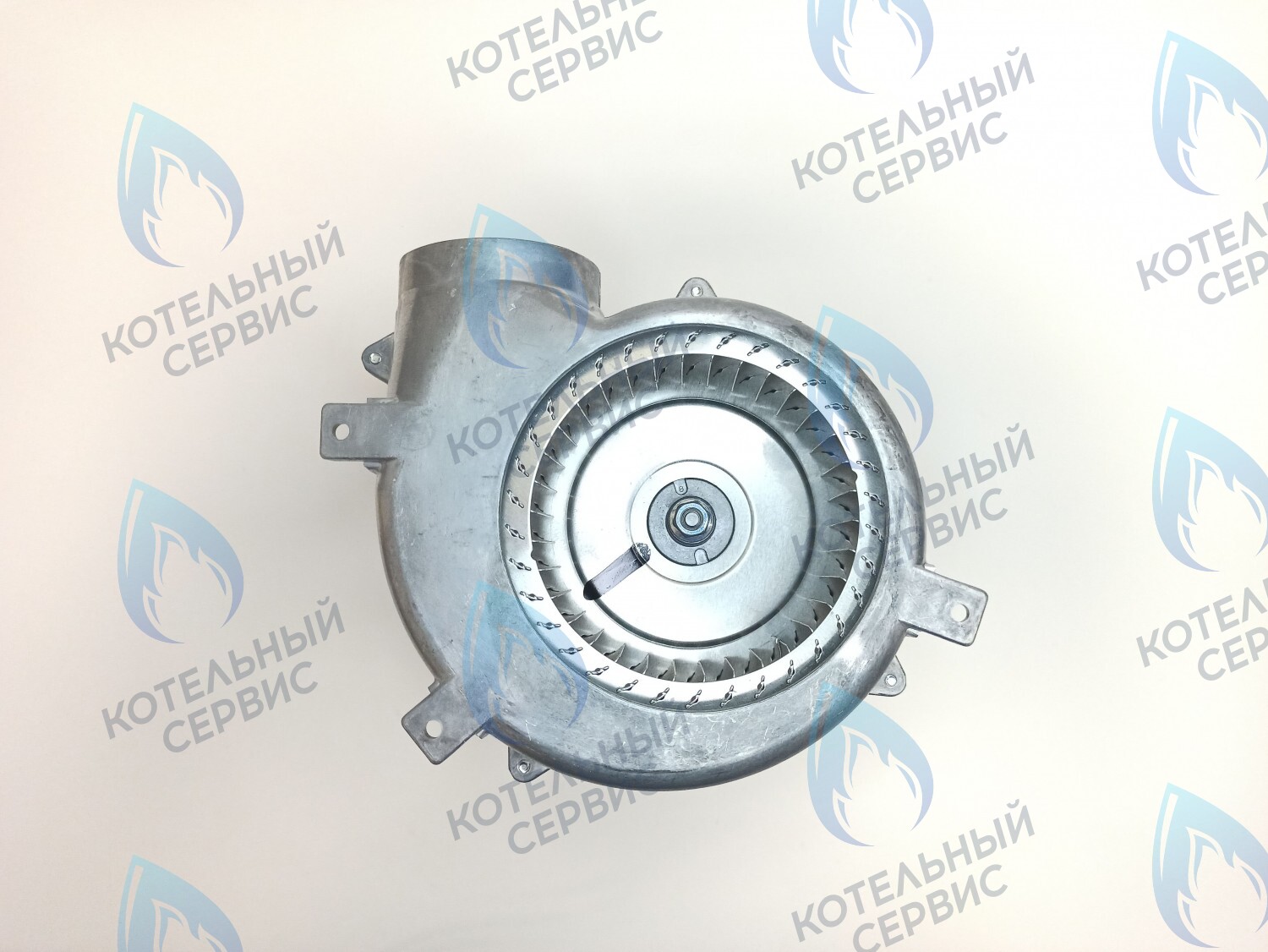 AF018-48W-K Вентилятор BERETTA RIELLO 48W GR00680R (R10020793) в Орле