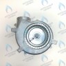 AF018-48W-K Вентилятор BERETTA RIELLO 48W GR00680R (R10020793) в Орле