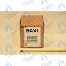 722185500 Насос циркуляционный  UMP 15-60 6M с проводом BAXI в Орле