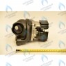 722185500 Насос циркуляционный  UMP 15-60 6M с проводом BAXI в Орле
