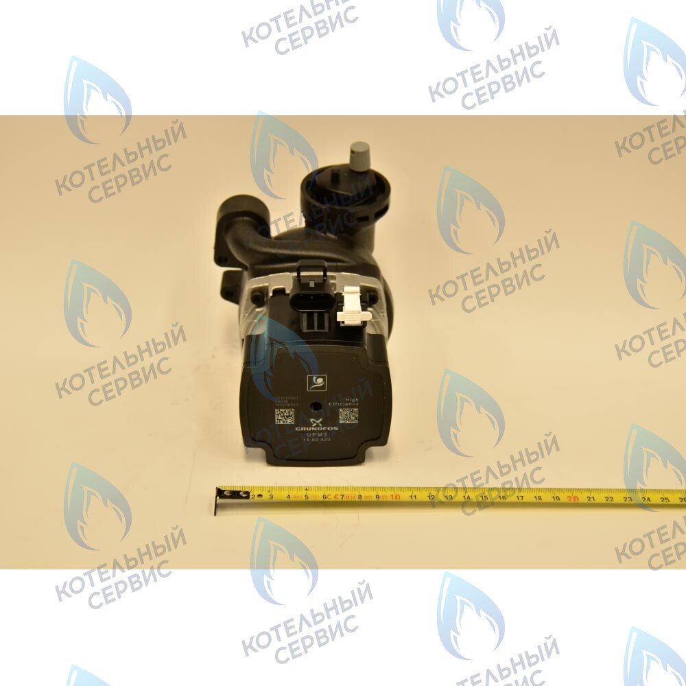 722185500 Насос циркуляционный  UMP 15-60 6M с проводом BAXI в Орле