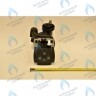 722185500 Насос циркуляционный  UMP 15-60 6M с проводом BAXI в Орле