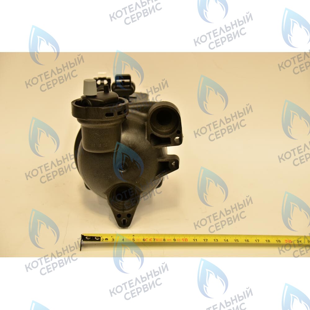 722185500 Насос циркуляционный  UMP 15-60 6M с проводом BAXI в Орле