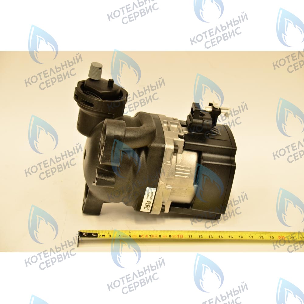 722185500 Насос циркуляционный  UMP 15-60 6M с проводом BAXI в Орле