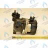 722185500 Насос циркуляционный  UMP 15-60 6M с проводом BAXI в Орле