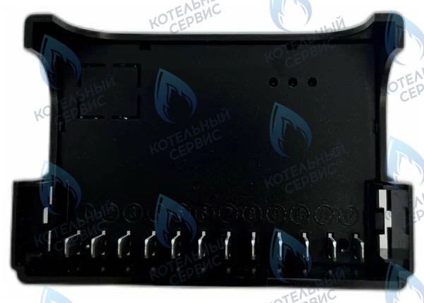 LME21.330C2 Автоматика розжига SIEMENS в Орле