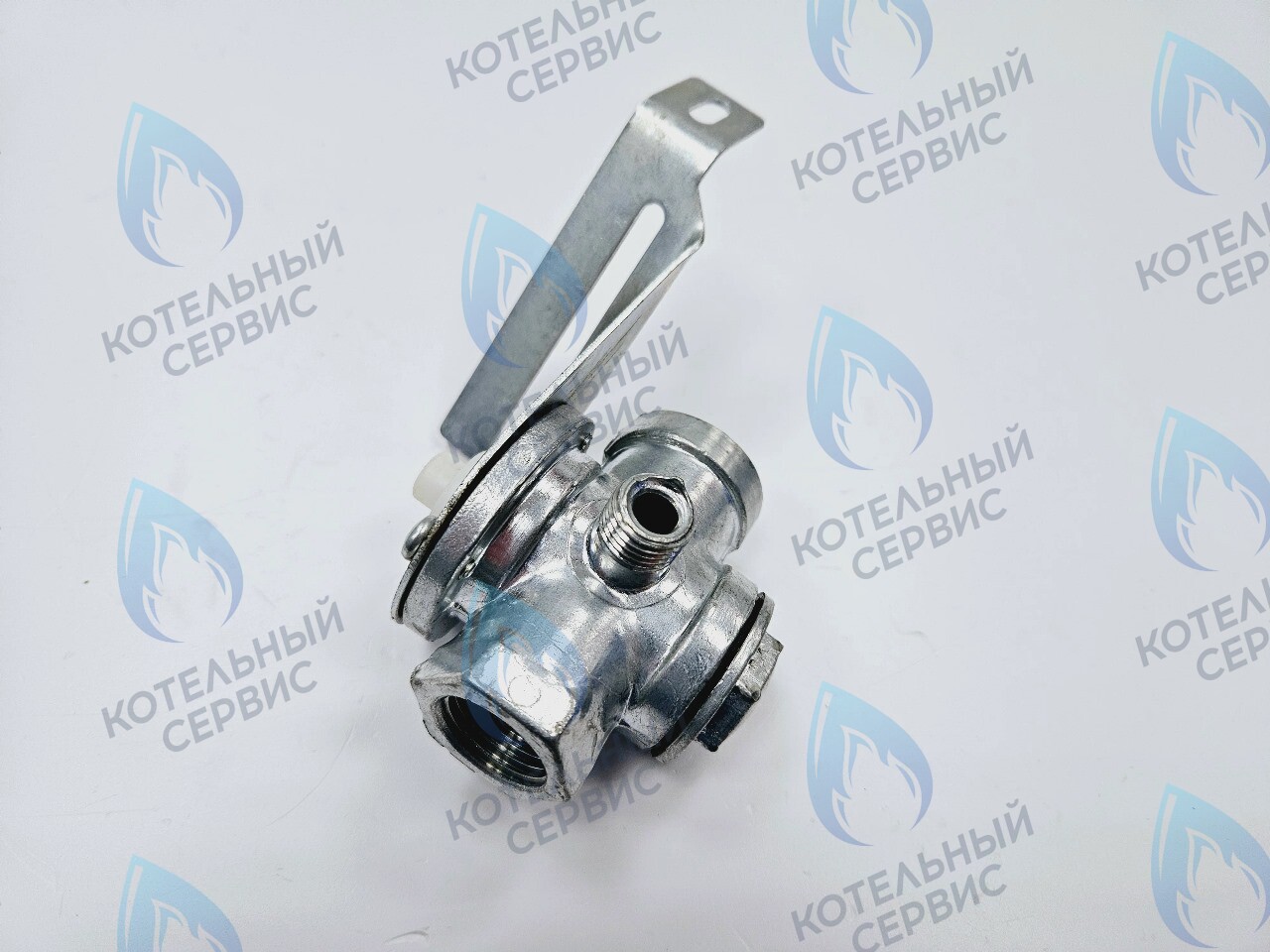  Механический клапан АГУК (котловой, обратный) в Орле